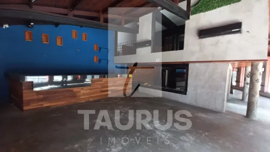 Ponto Comercial para alugar, 273m² no Vila Madalena, São Paulo