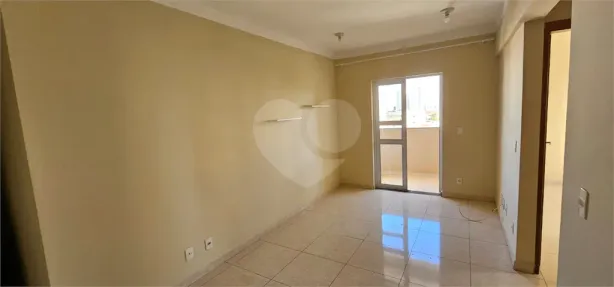 Apartamento com 2 Quartos à venda, 67m² no Nova América, Piracicaba