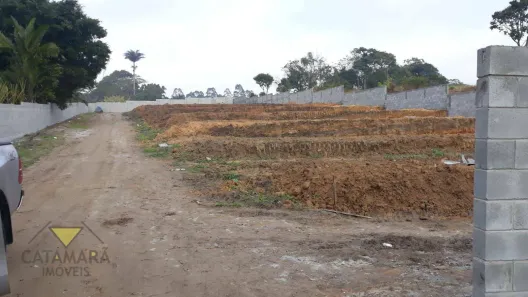 Lote/Terreno à venda, 3000m² no Botujuru, Mogi das Cruzes