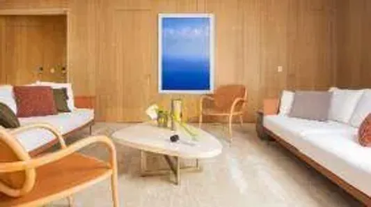 Apartamento com 3 Quartos à venda, 275m² no Vila Olímpia, São Paulo