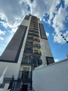 Apartamento com 2 Quartos à venda, 47m² no Vila Dom Pedro II, São Paulo