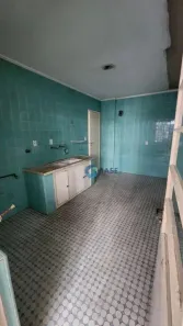 Apartamento com 2 Quartos à venda, 83m² no Itaim Bibi, São Paulo