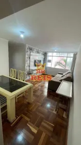 Apartamento com 3 Quartos à venda, 90m² no Rudge Ramos, São Bernardo do Campo