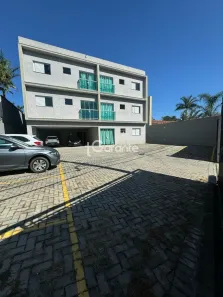 Apartamento com 1 Quarto para alugar, 50m² no Nova Gardênia, Atibaia