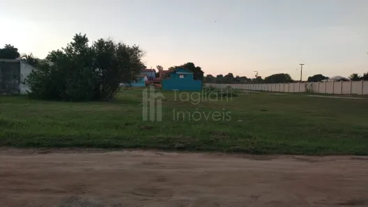 Lote/Terreno à venda, 328m² no Ponte dos Leites, Araruama