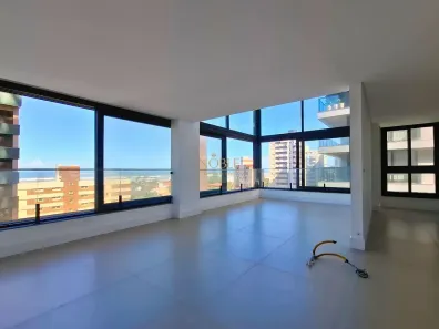 Apartamento com 3 Quartos à venda, 142m² no Torres, Torres