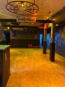 Ponto Comercial à venda, 273m² no Anchieta, São Bernardo do Campo