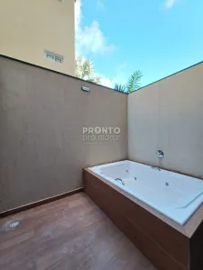 Flat com 1 Quarto à venda, 25m² no Centro, Ipojuca