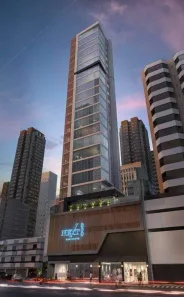 Apartamento com 3 Quartos à venda, 186m² no Centro, Balneário Camboriú