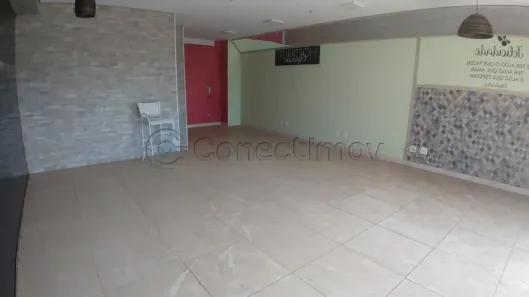 Ponto Comercial para alugar, 49m² no Jardim Califórnia, Ribeirão Preto