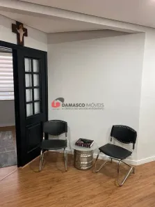 Ponto Comercial à venda, 653m² no Santa Paula, São Caetano do Sul