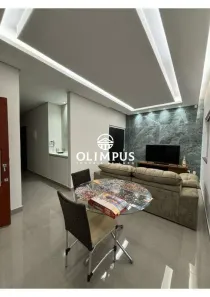 Casa com 3 Quartos à venda, 157m² no Jardim Patrícia, Uberlândia
