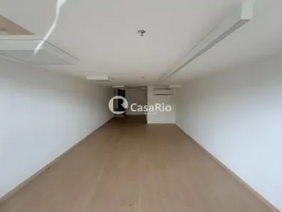 Ponto Comercial à venda, 70m² no Barra da Tijuca, Rio de Janeiro