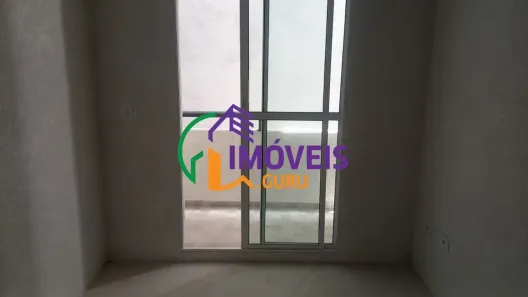 Apartamento com 2 Quartos à venda, 42m² no Vila Adalgisa, São Paulo