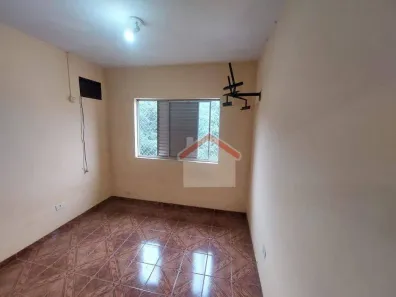 Kitnet com 1 Quarto à venda, 36m² no Assunção, São Bernardo do Campo