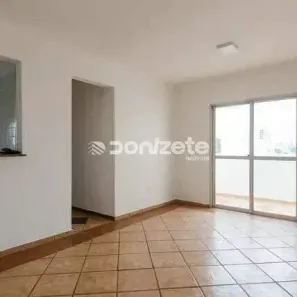 Apartamento com 2 Quartos à venda, 65m² no Vila Floresta, Santo André