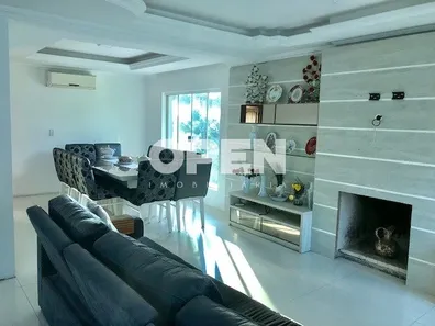 Sobrado com 5 Quartos à venda, 345m² no São José, Canoas