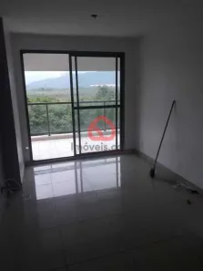 Apartamento com 3 Quartos à venda, 86m² no Recreio dos Bandeirantes, Rio de Janeiro