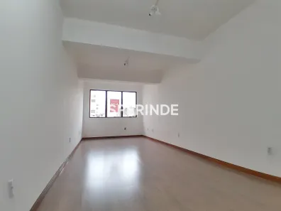 Sala Comercial para alugar, 30m² no Cidade Baixa, Porto Alegre