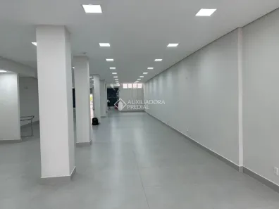 Ponto Comercial para alugar, 519m² no Centro Histórico, Porto Alegre
