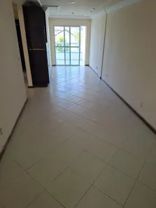 Apartamento com 2 Quartos à venda, 72m² no Parque São Caetano, Campos dos Goytacazes