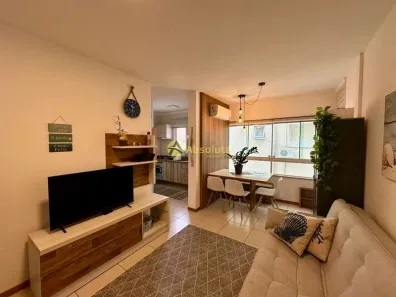 Apartamento com 2 Quartos à venda, 69m² no Zona Nova, Capão da Canoa