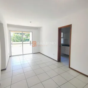 Apartamento com 2 Quartos à venda, 85m² no João Paulo, Florianópolis