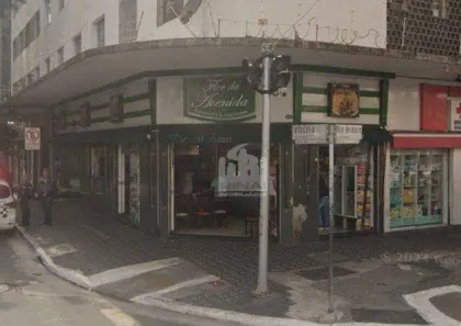Ponto Comercial para alugar, 100m² no Campos Elíseos, São Paulo