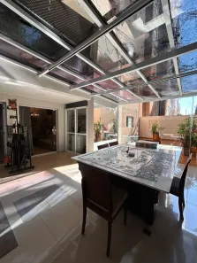 Apartamento com 2 Quartos à venda, 133m² no Bonfim Paulista, Ribeirão Preto