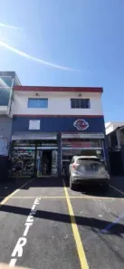 Prédio Comercial à venda, 250m² no Jardim Bonfiglioli, São Paulo