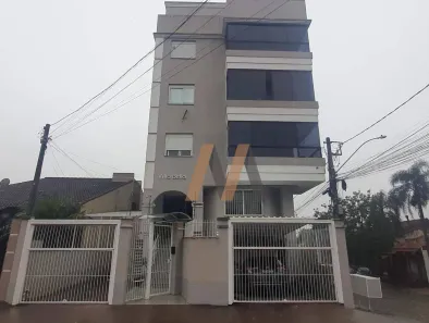 Apartamento com 2 Quartos à venda, 125m² no Vila Imbui, Cachoeirinha