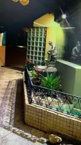 Apartamento com 1 Quarto à venda, 59m² no Jacarepaguá, Rio de Janeiro