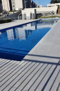 Apartamento com 2 Quartos à venda, 45m² no Recanto Vista Alegre, Cotia