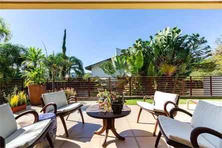 Sobrado com 4 Quartos à venda, 631m² no Vila Sônia, São Paulo