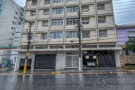Ponto Comercial para alugar, 144m² no Cambuci, São Paulo
