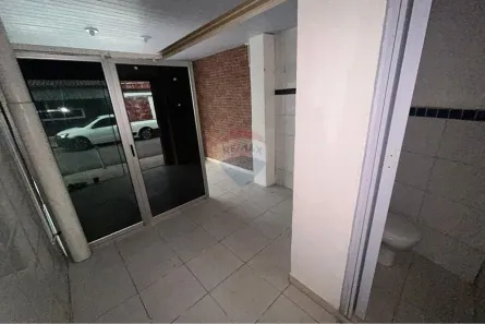 Ponto Comercial para alugar, 15m² no Senador Vasconcelos, Rio de Janeiro