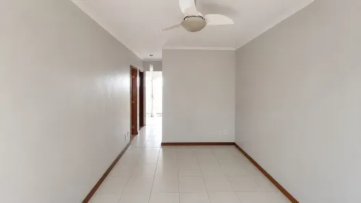 Casa com 2 Quartos à venda, 80m² no Campo Grande, Rio de Janeiro