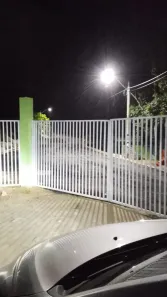 Lote/Terreno à venda, 600m² no Centro, Igaratá