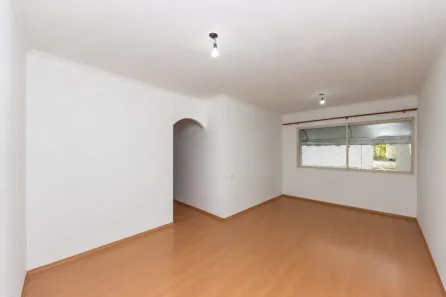 Apartamento com 3 Quartos à venda, 100m² no Vila Sofia, São Paulo