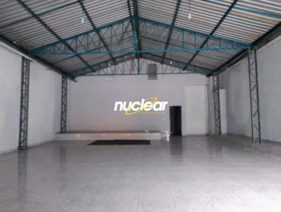Ponto Comercial para alugar, 160m² no Jardim Adutora, São Paulo