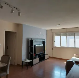 Apartamento com 3 Quartos à venda, 126m² no Centro, Pelotas