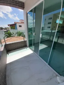 Apartamento com 3 Quartos à venda, 72m² no Bessa, João Pessoa