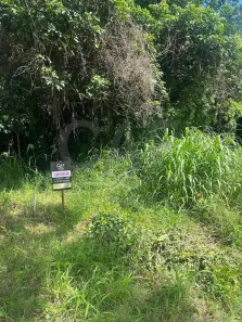 Lote/Terreno à venda, 1670m² no Chácara Recreio Floresta, Jaguariúna