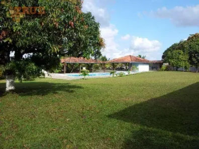 Lote/Terreno à venda, 420000m² no Abc, Moreno