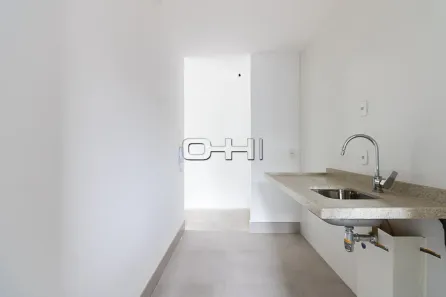Apartamento com 2 Quartos à venda, 75m² no Jardim das Acácias, São Paulo