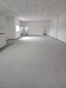 Sala Comercial para alugar, 150m² no Vila do Castelo, São Paulo