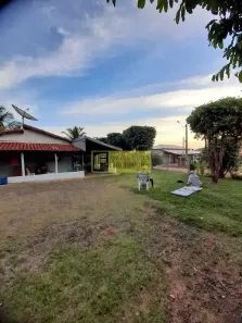 Apartamento com 2 Quartos para alugar, 70m² no Sobradinho, Adolfo
