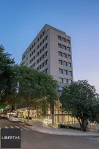 Sala Comercial à venda, 40m² no Auxiliadora, Porto Alegre