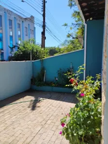 Casa com 3 Quartos à venda, 180m² no Jardim Sobradinho, Araras