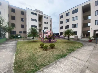 Apartamento com 1 Quarto à venda, 52m² no Centro, Jundiaí